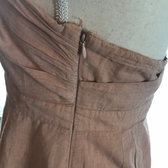 J crew dress - Picture 4 of 6